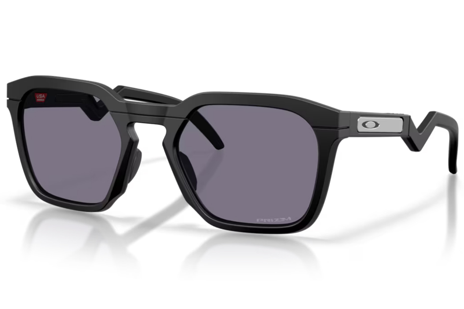 Oakley Hstn SQ OO 9533 953301