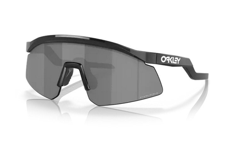 Oakley Hydra OO 9229 01 Prizm