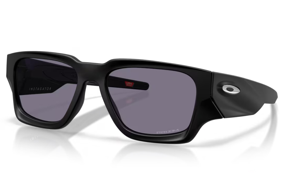 Oakley Instagator OO 9514 951401