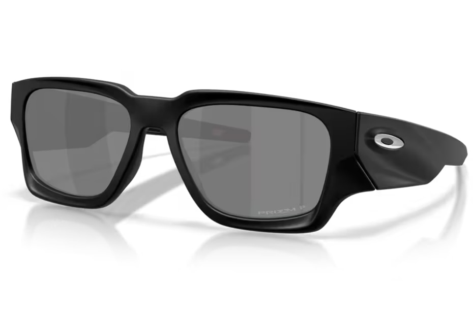 Oakley Instagator OO 9514 951402