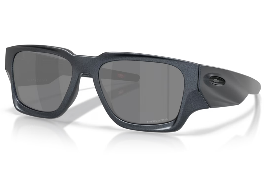Oakley Instagator OO 9514 951403