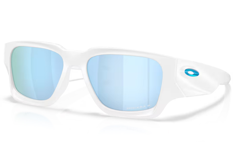 Oakley Instagator OO 9514 951404