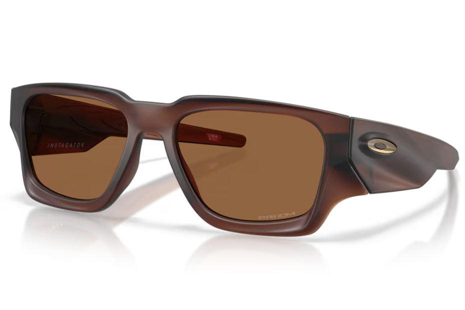 Oakley Instagator OO 9514 951407
