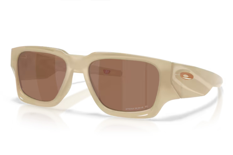 Oakley Instagator OO 9514 951409
