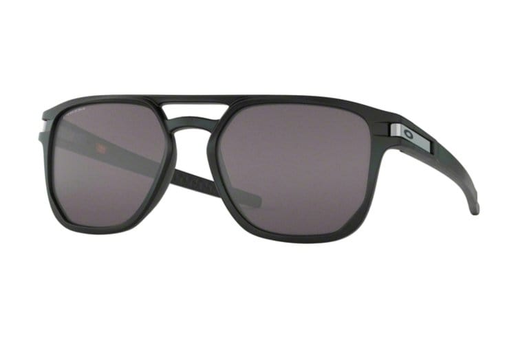 Oakley Latch Beta OO 9436 01