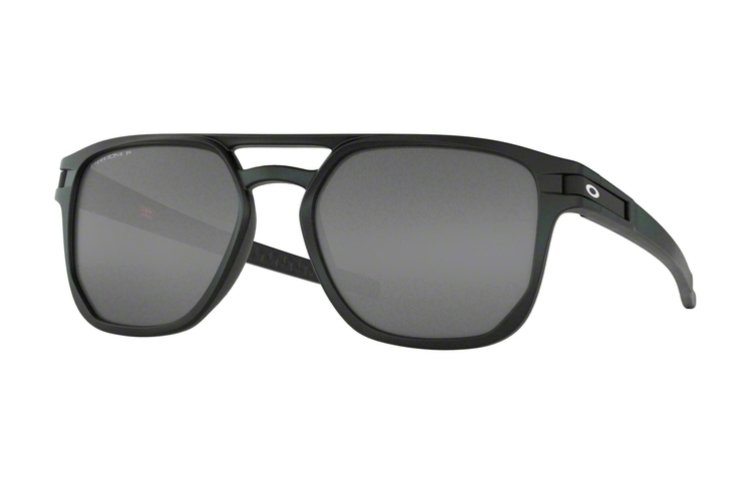 Oakley Latch Beta OO 9436 05 Prizm