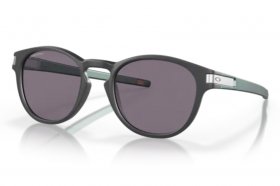 Oakley Latch Latch OO 9265 60