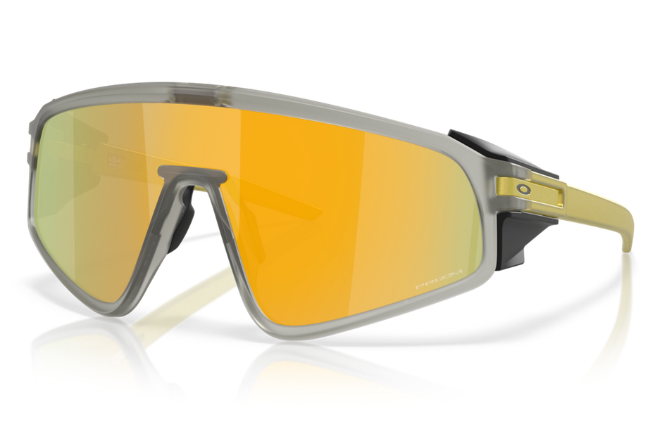Oakley Latch Panel OO 9404 940424