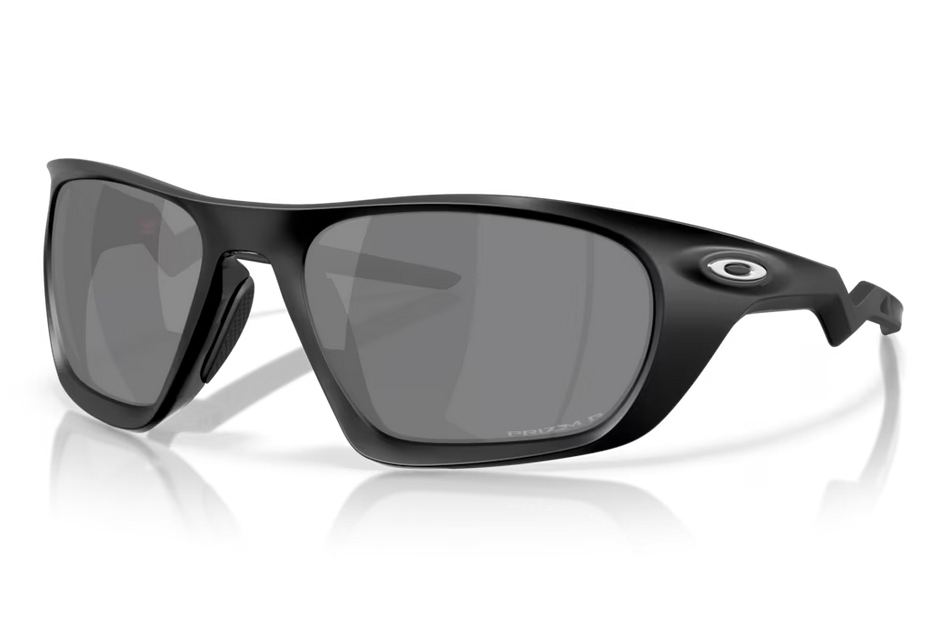 Oakley Lateralis OO 9431 943101