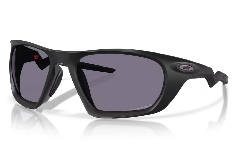 Oakley Lateralis OO 9431 943102