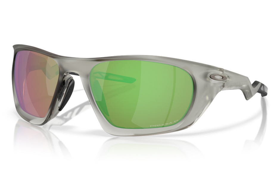 Oakley Lateralis OO 9431 943107