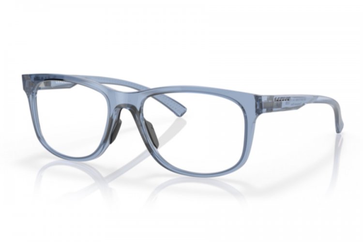 Oakley Leadline RX OX 8175 06
