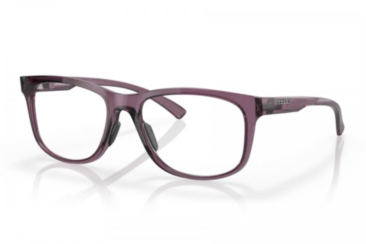 Oakley Leadline RX OX 8175 07