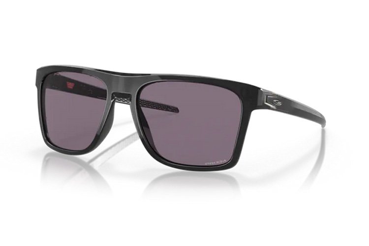 Oakley Leffingwell OO 9100 01 Prizm