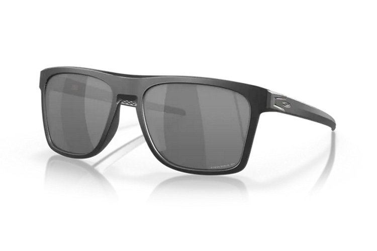 Oakley Leffingwell OO 9100 04 Prizm