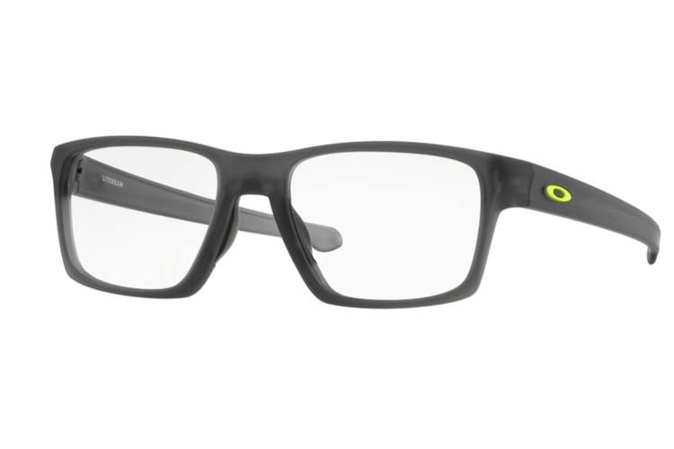 Oakley Litebeam OX 8140 02