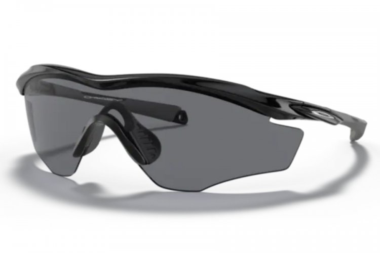 Oakley M2 Frame XL OO 9343 01 