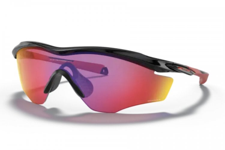 Oakley m2 frame discount