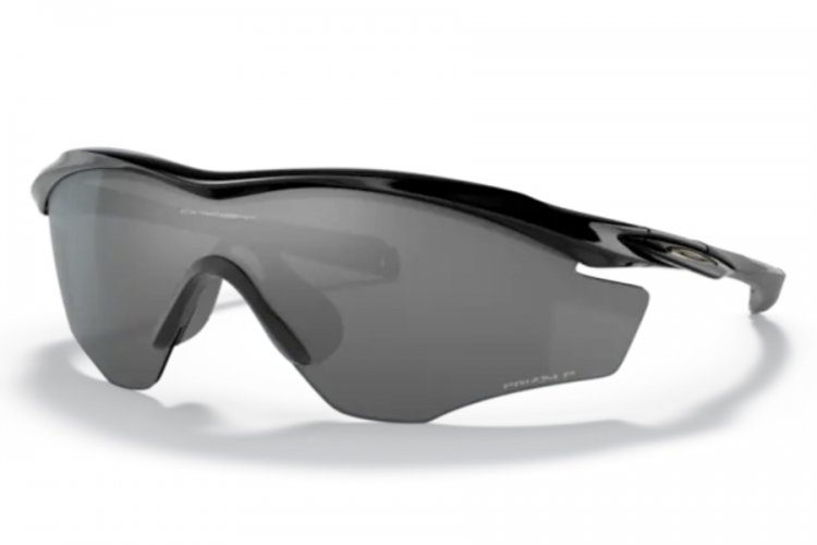 Oakley M2 Frame XL OO 9343 20