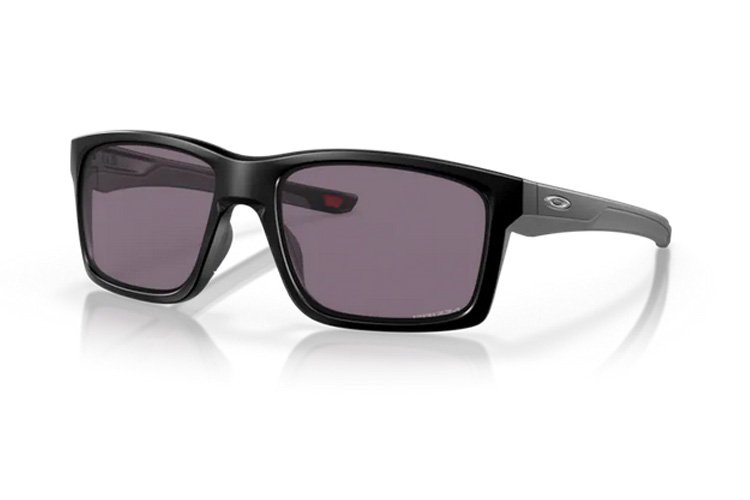 Oakley Mainlink OO 9264 41 Prizm