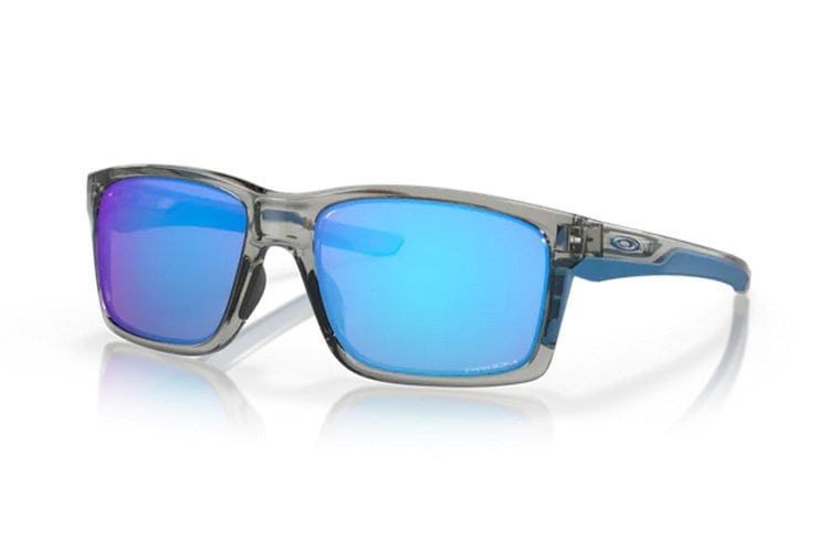 Oakley Mainlink OO 9264 42