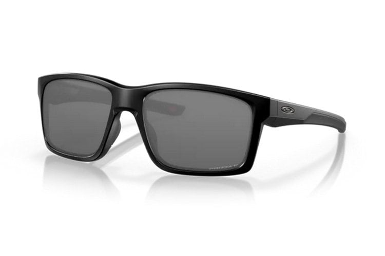 Oakley Mainlink OO 9264 45