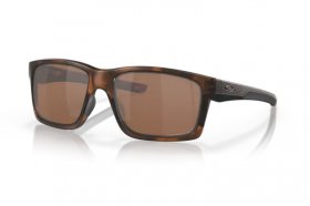 Oakley Mainlink OO 9264 45