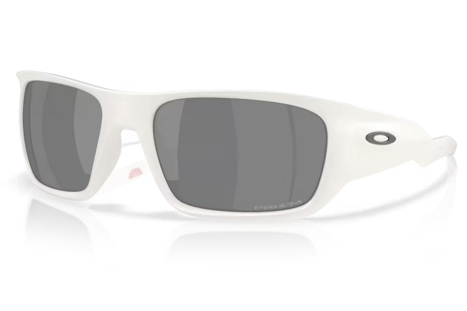 Oakley Masseter OO 9486 948603