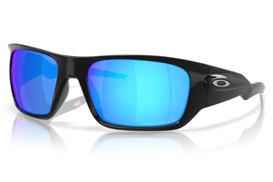 Oakley Masseter OO 9486 948605