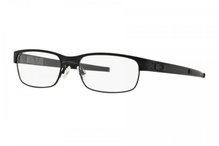 Oakley Metal Plate OX 5038 22-198