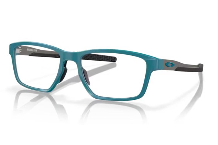 Oakley Metalink OX 8153 12