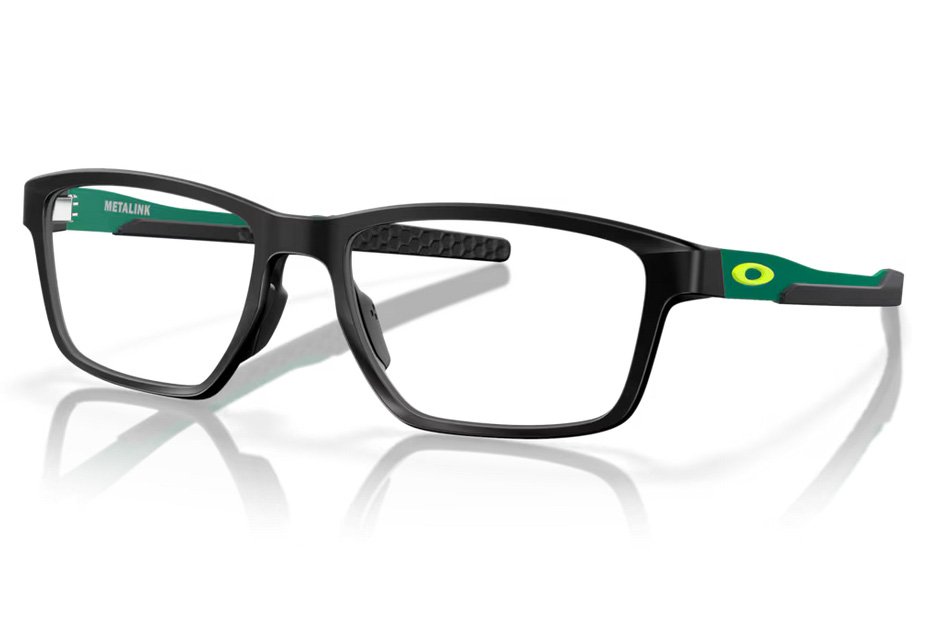 Oakley Metalink OX 8153 815313
