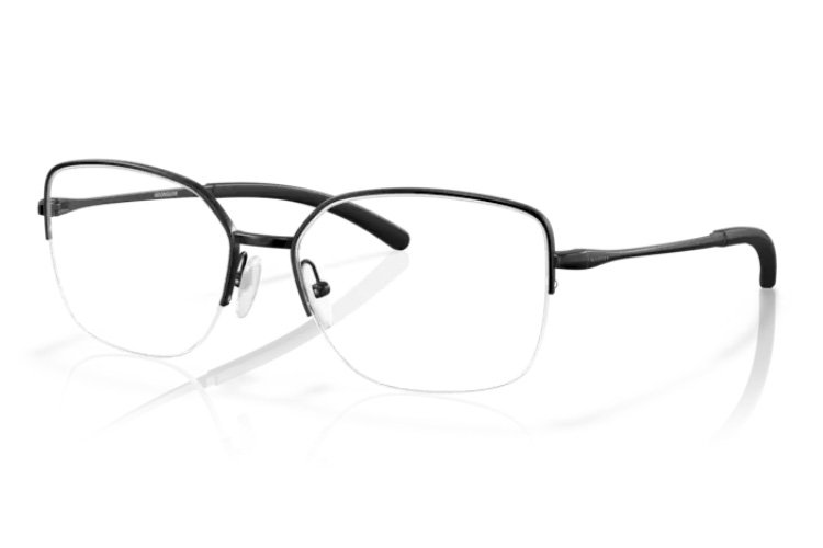 Oakley Moonglow OX 3006 01