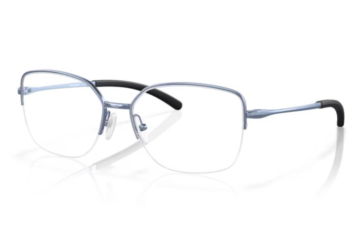 Oakley Moonglow OX 3006 03