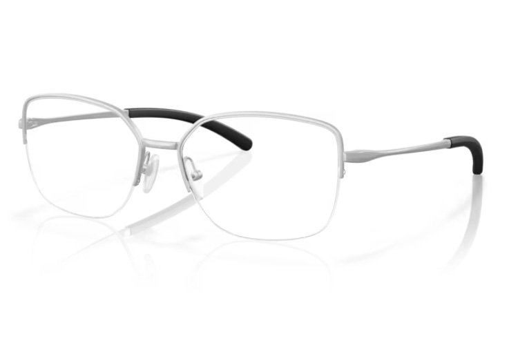 Oakley Moonglow OX 3006 04