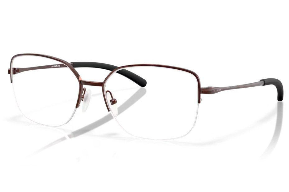 Oakley Moonglow OX 3006 07