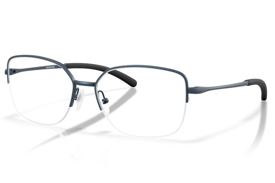 Oakley Moonglow OX 3006 08