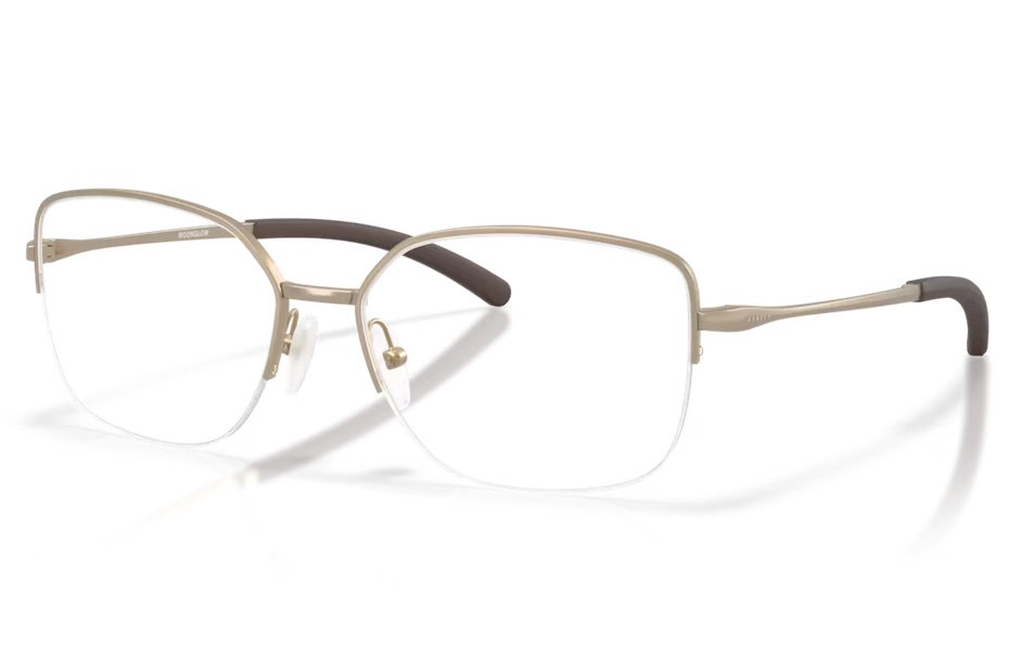Oakley Moonglow OX 3006 09
