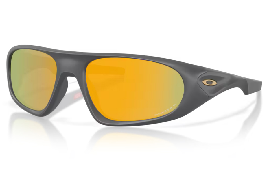 Oakley Neoforma OO 9528 952806
