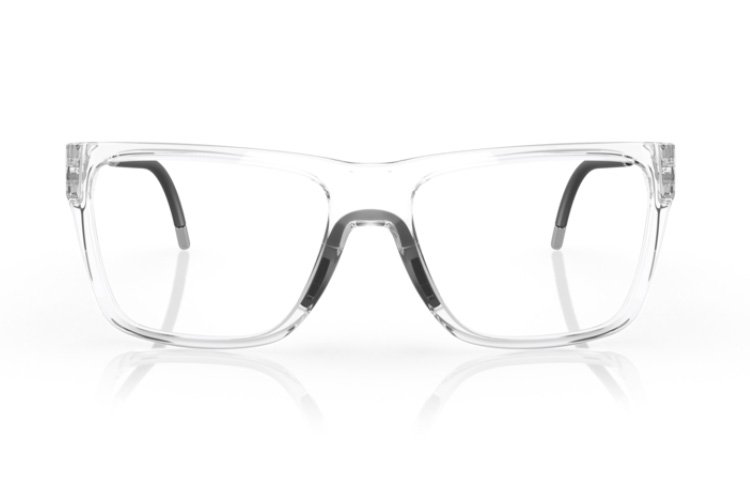 Oakley Nxtlvl OX 8028 802803