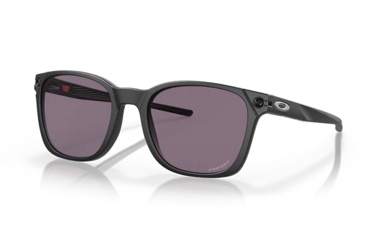 Oakley Ojector OO 9018 01 Prizm