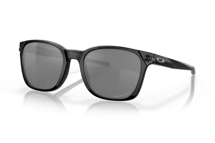 Oakley Ojector OO 9018 04 Prizm