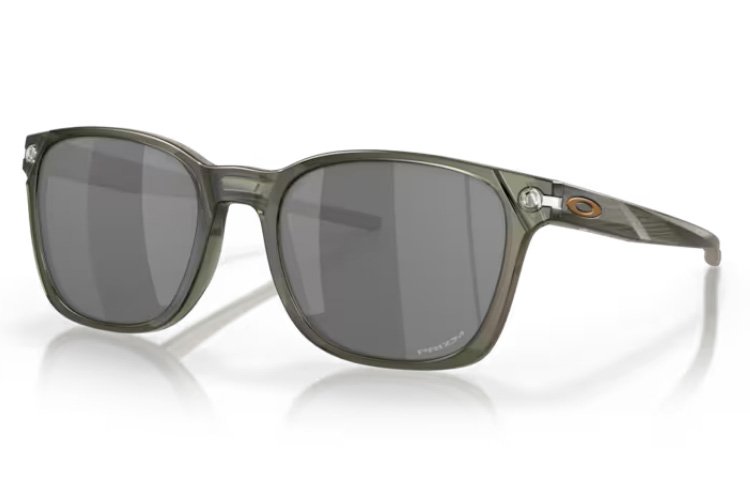 Oakley Ojector OO 9018 13 Prizm
