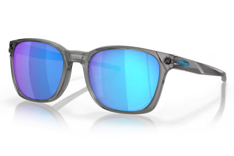 Oakley Ojector OO 9018 14 Prizm