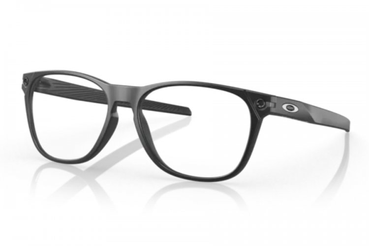 Oakley Ojector RX OX 8177 01