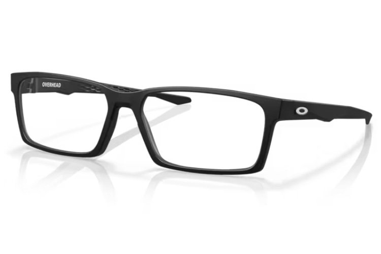 Oakley Overhead OX 8060 01