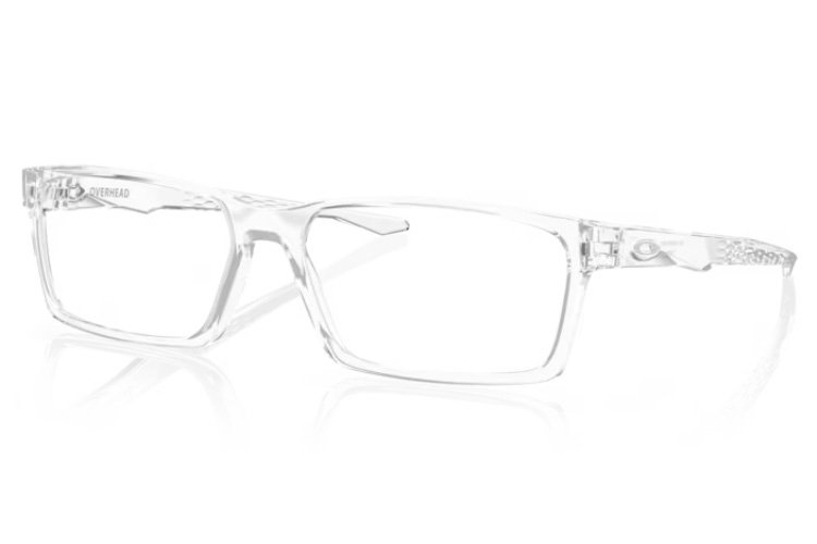 Oakley Overhead OX 8060 03