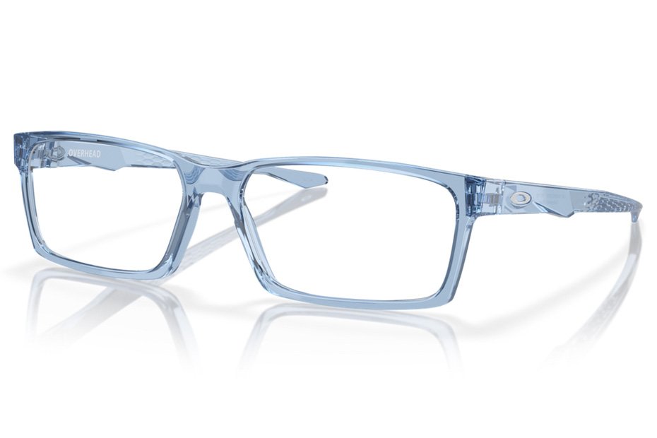 Oakley Overhead OX 8060 806007