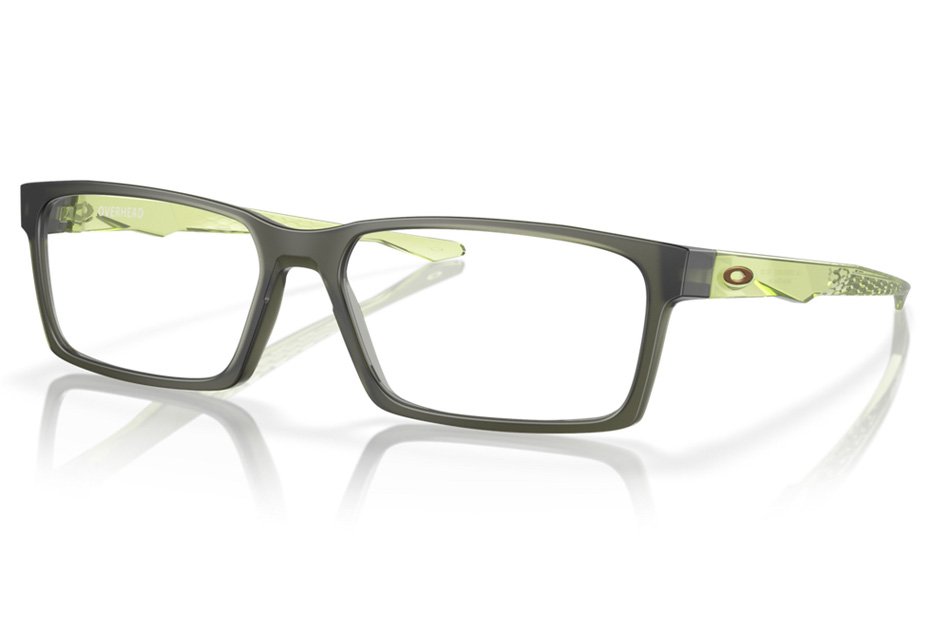 Oakley Overhead OX 8060 806008