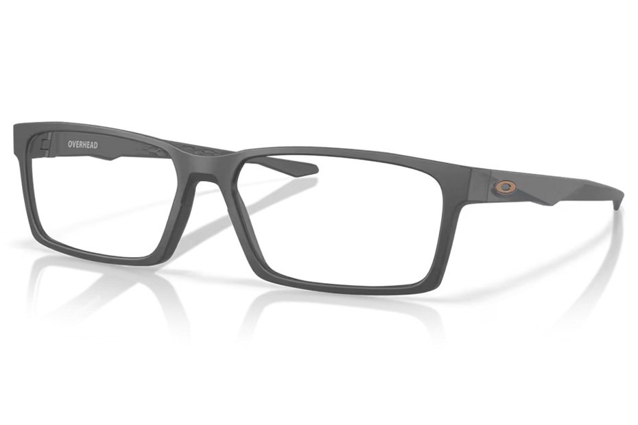 Oakley Overhead OX 8060 806010